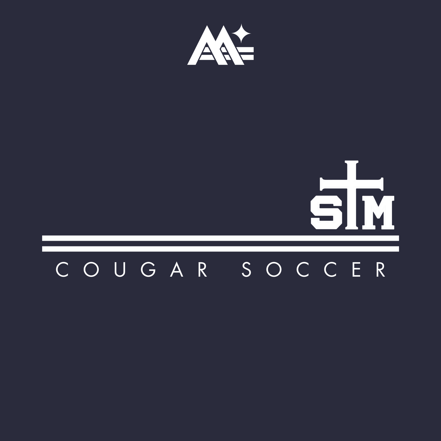 STM Soccer