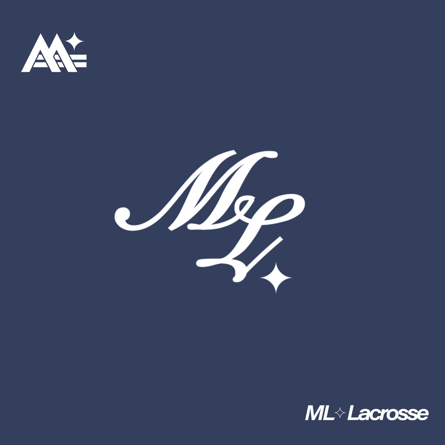 ML Lacrosse Club