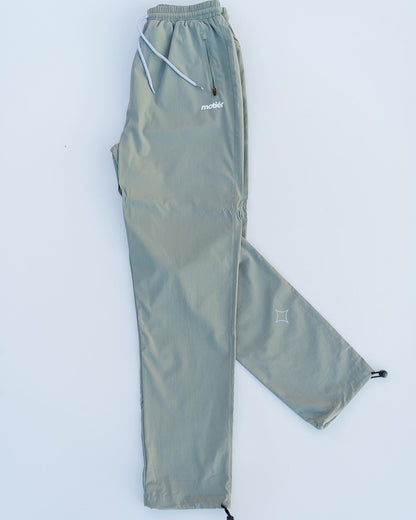 Marquis Active Pants 2.0 (Sage) - Motier Lafayette 