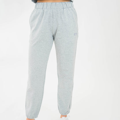 The Refresh Sweatpants (Grey)