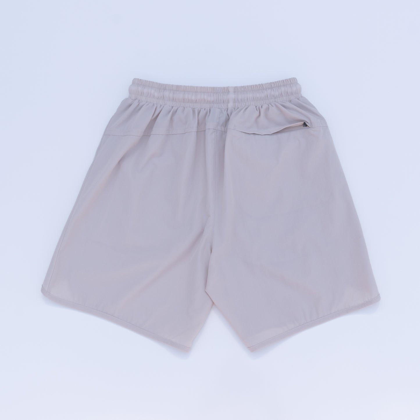 Refined Active Shorts (Newstone)