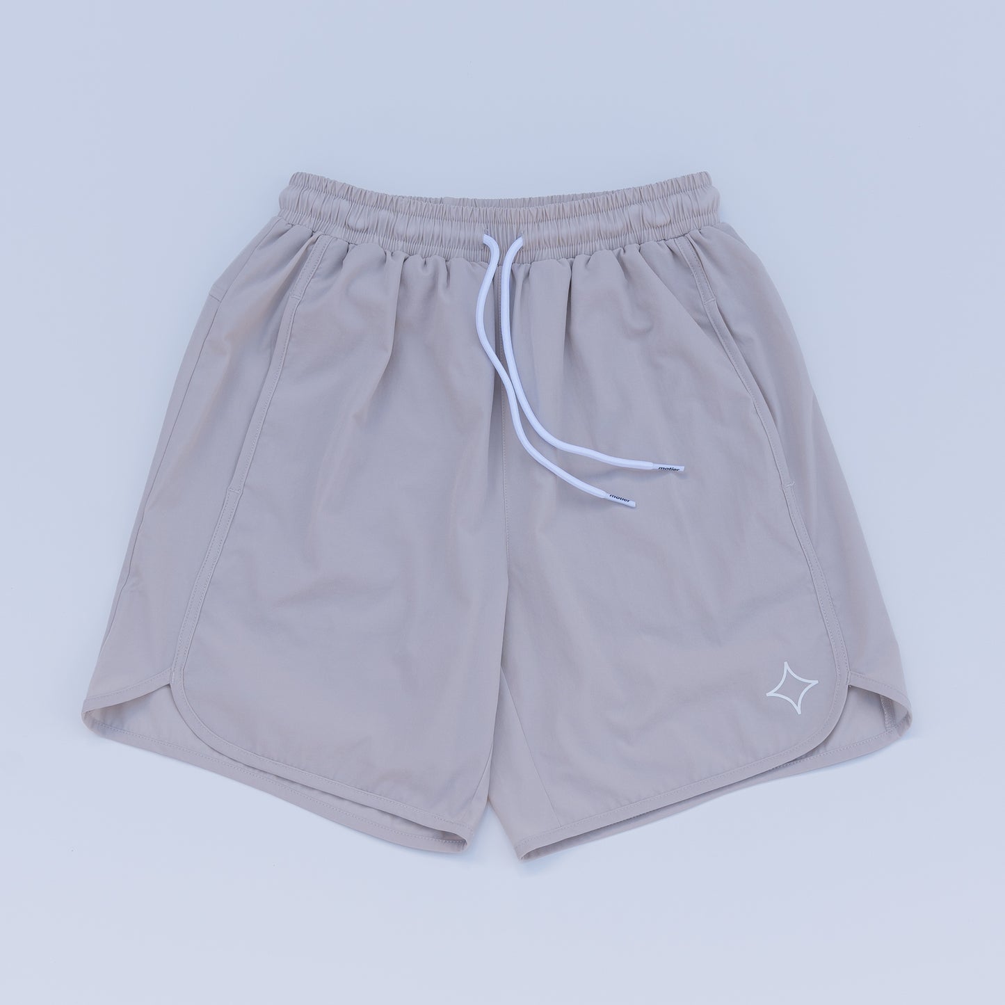 Refined Active Shorts (Newstone)