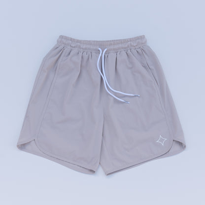 Refined Active Shorts (Newstone)