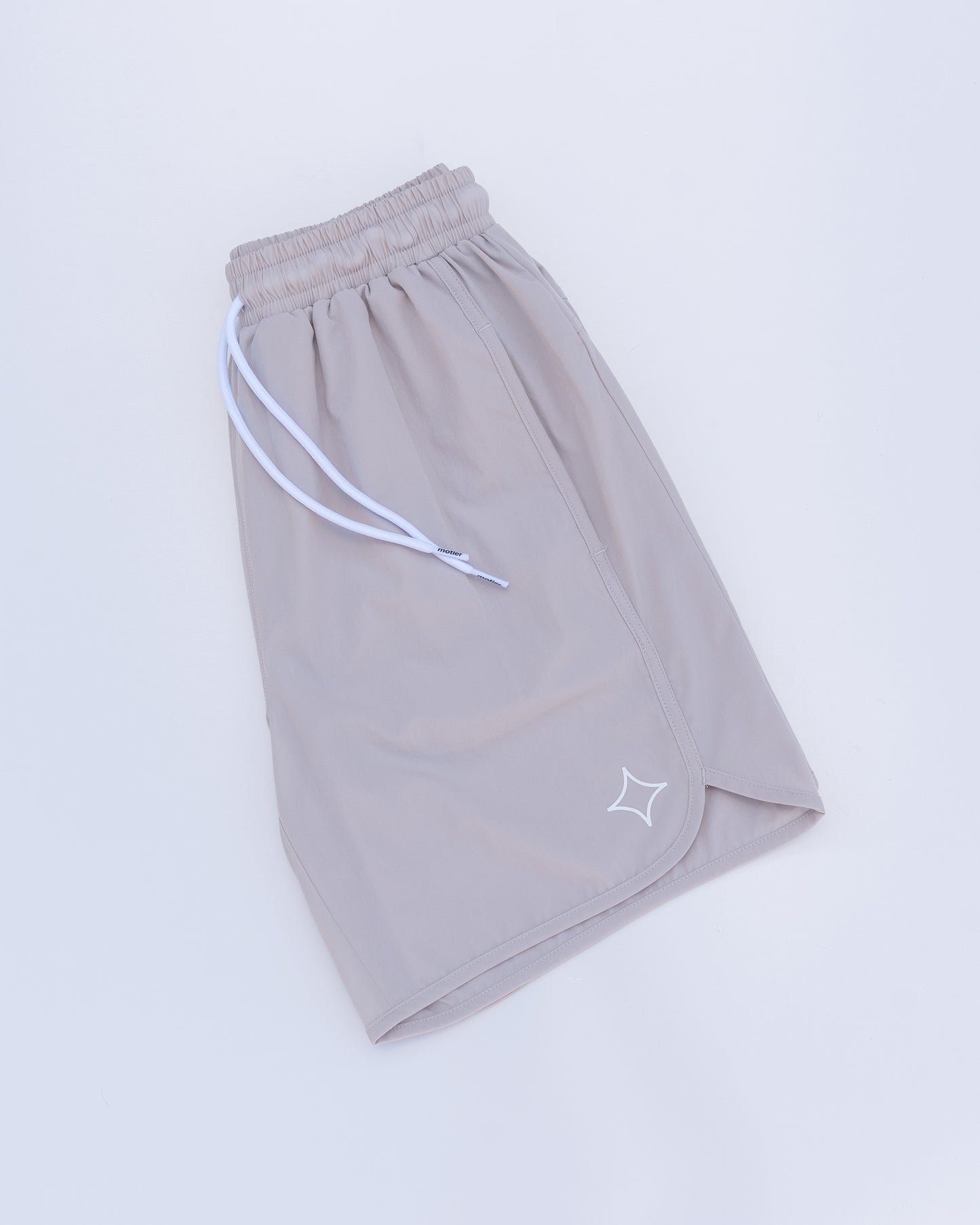 Refined Active Shorts (Newstone)