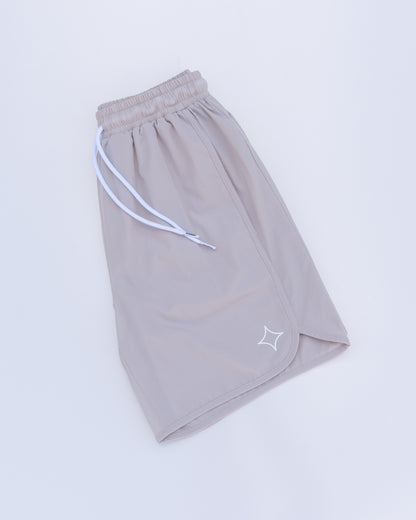 Refined Active Shorts (Newstone)