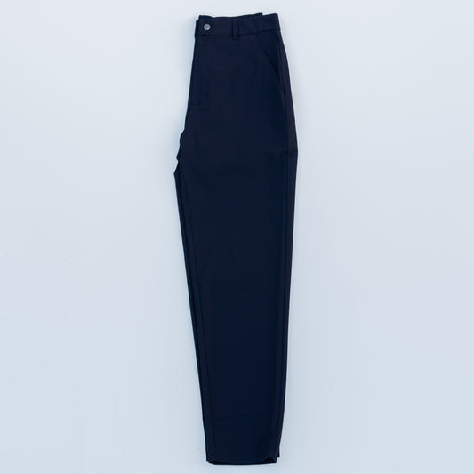 The Rusty Marquis Pant (Navy)