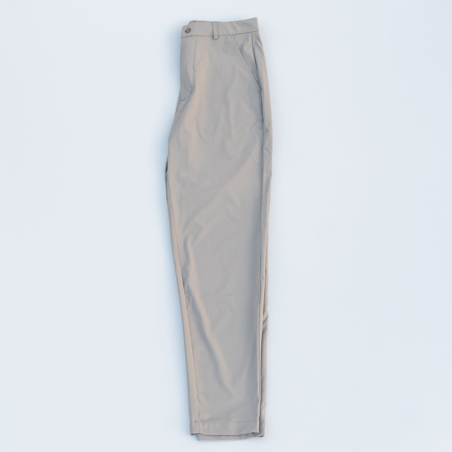 The Rusty Marquis Pant (Tan)