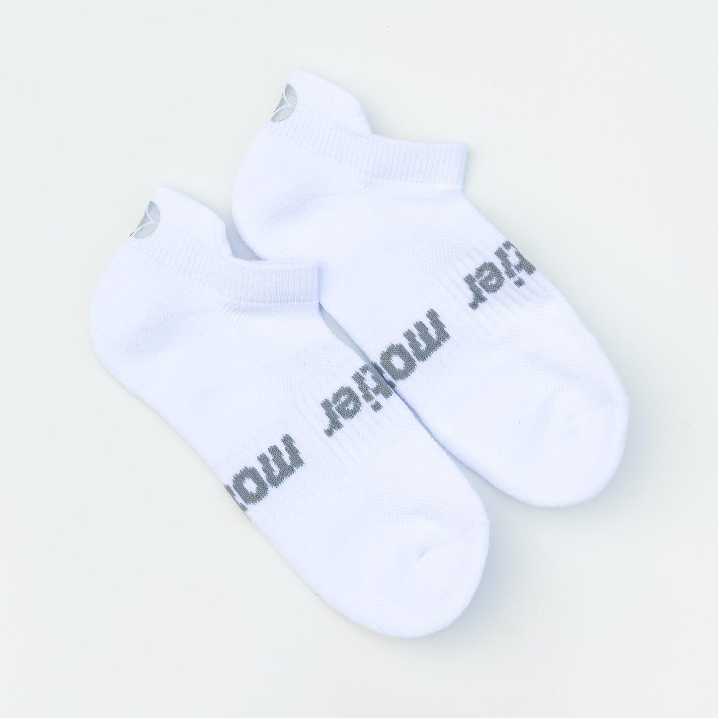 Motier EverLite Ankle Socks