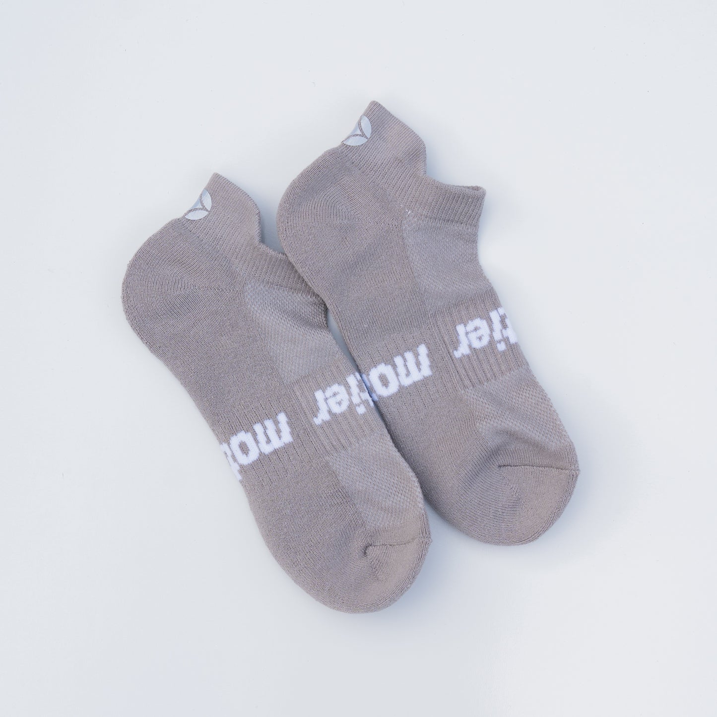 Motier EverLite Ankle Socks