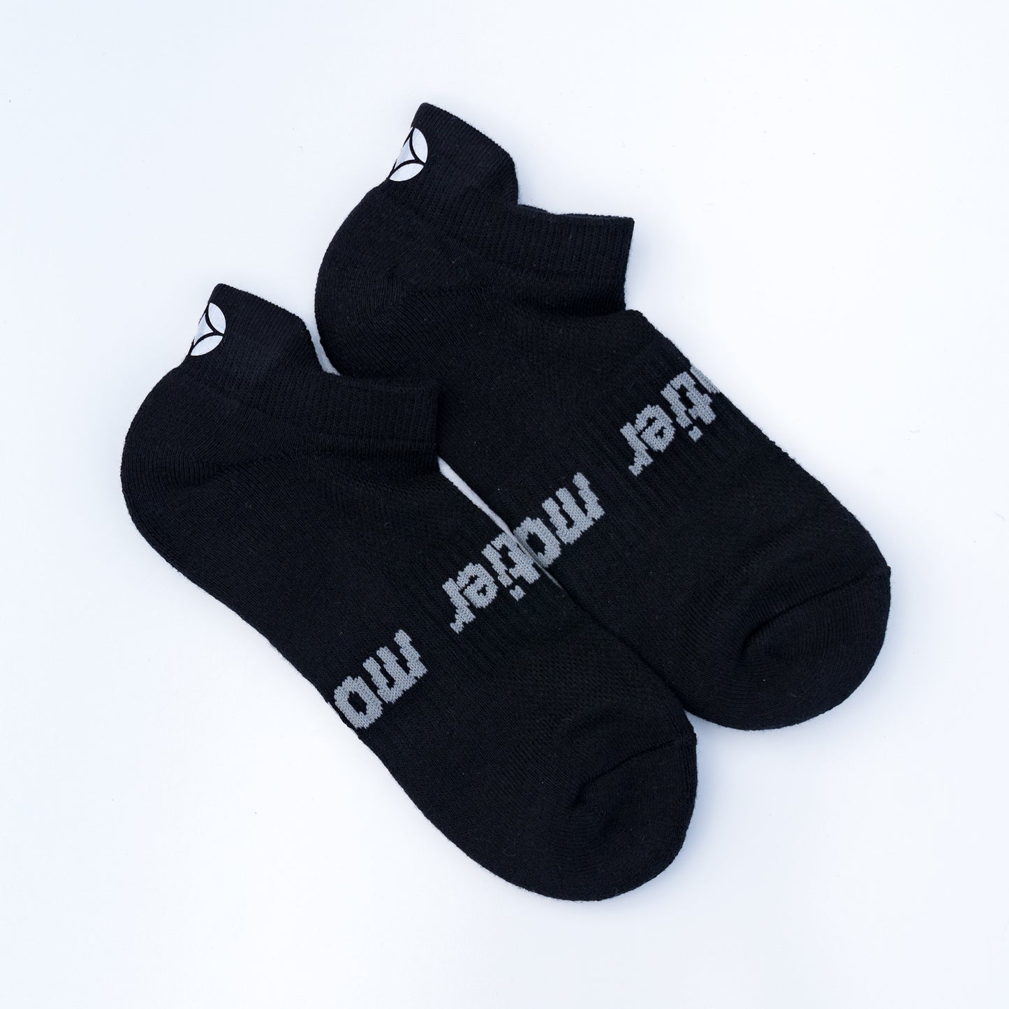 Motier EverLite Ankle Socks