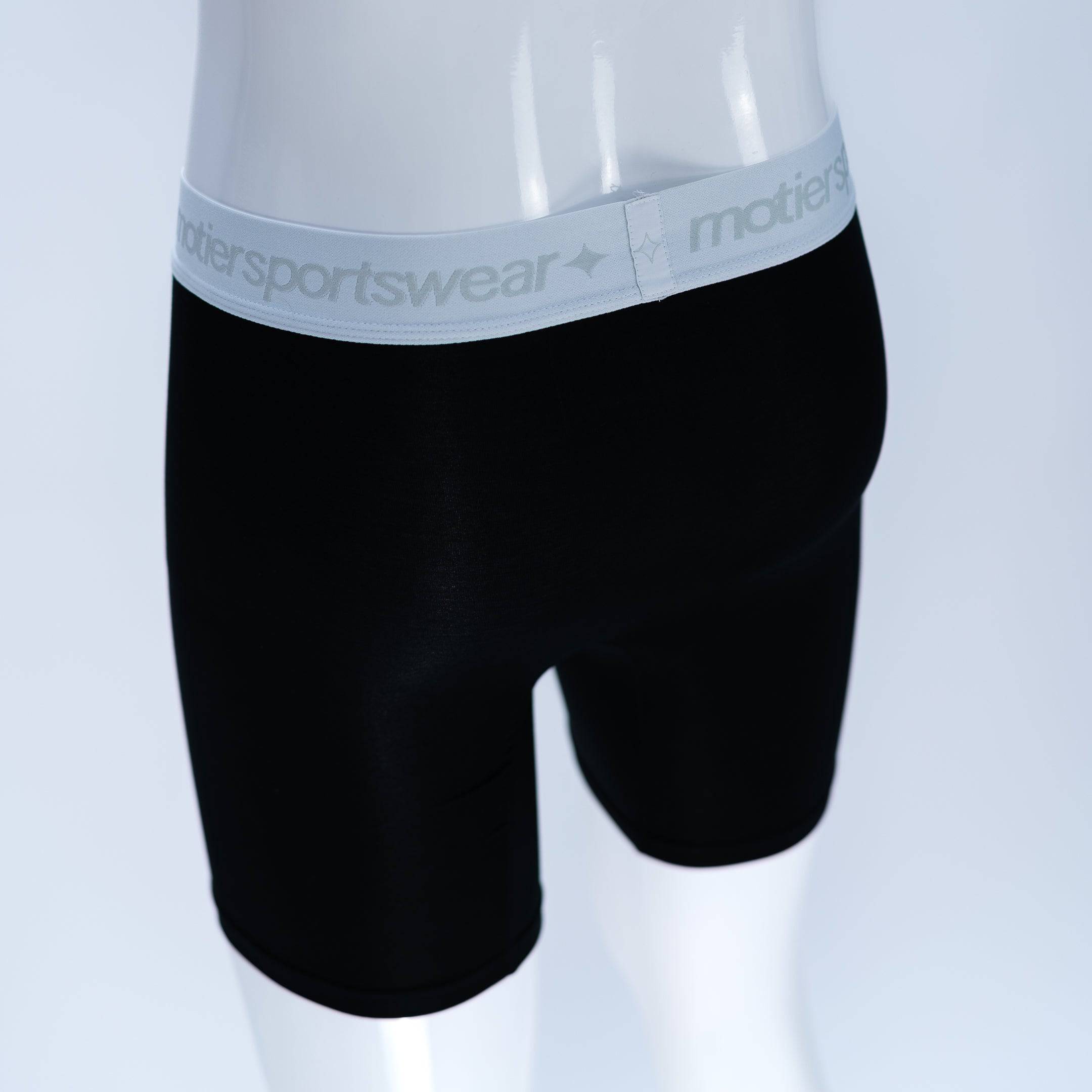 Jet boxer hot sale shorts