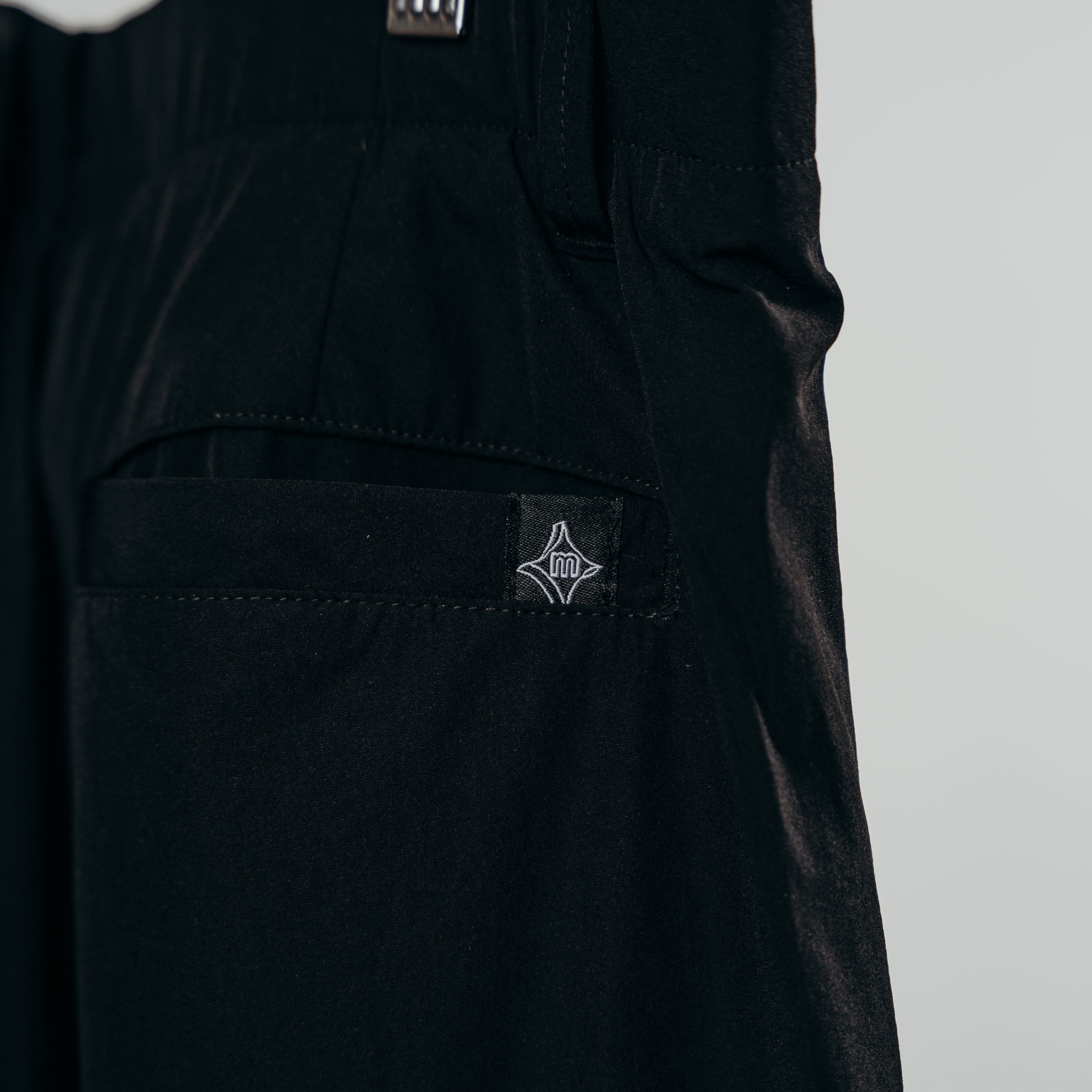 Mckinley sales rain pants