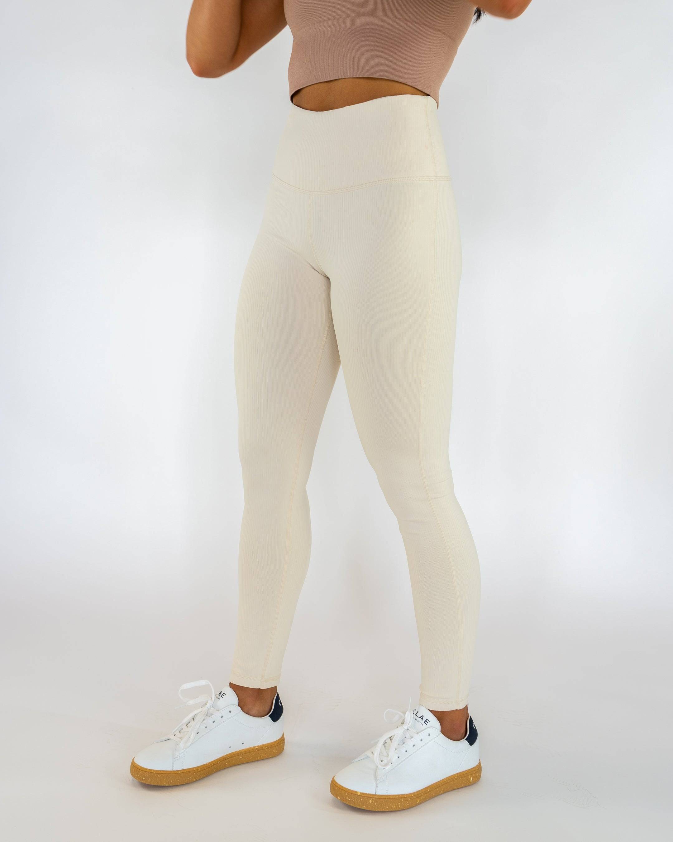 Leggings jacquard clearance