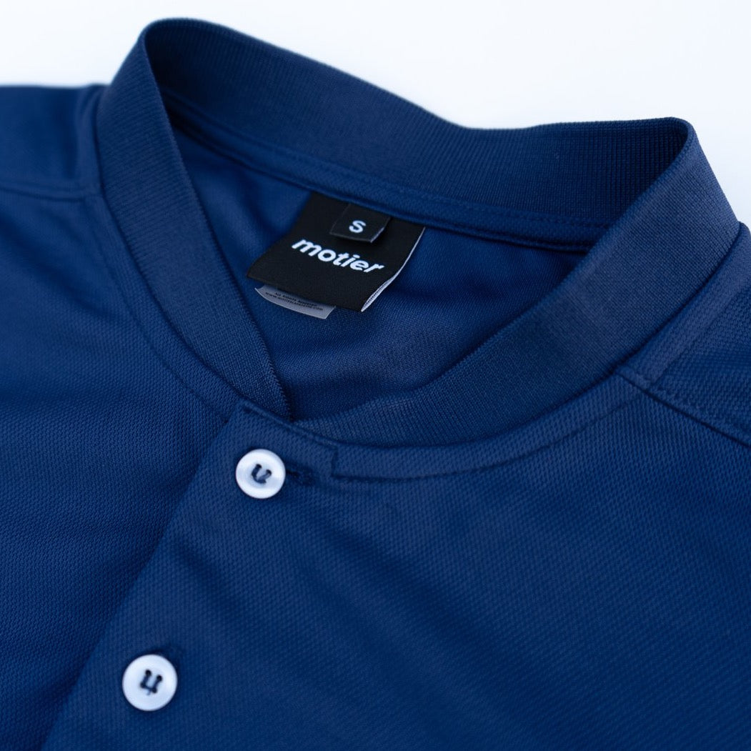 Lafayette lacoste top